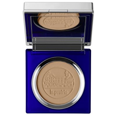 LA PRAIRIE Caviar-Infused Compact Foundation Kompaktais pūderis