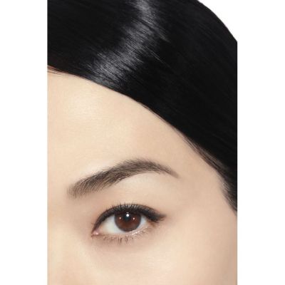 CHANEL Le Crayon Yeux Acu zīmulis