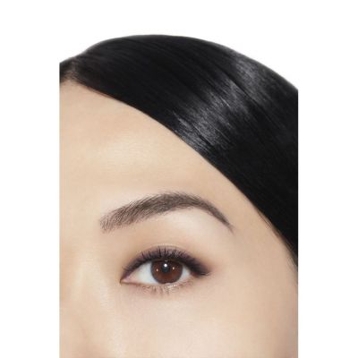 CHANEL Le Crayon Yeux Acu zīmulis