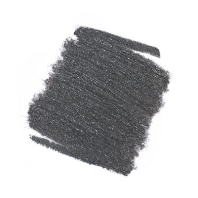 CHANEL Le Crayon Yeux Acu zīmulis