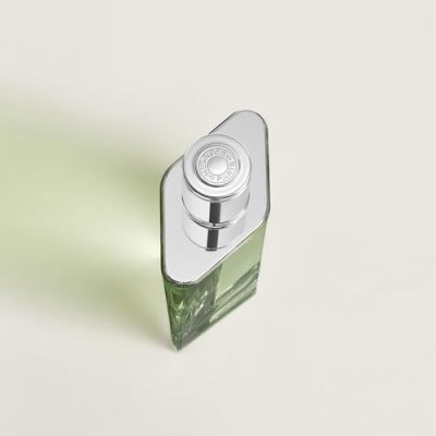 HERMÈS H24 Herbes Vives Parfimērijas ūdens