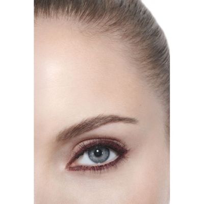 CHANEL Stylo Yeux Waterproof Ilgnoturīgs acu zīmulis