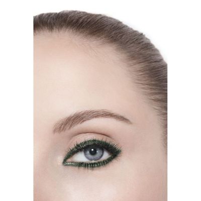 CHANEL Stylo Yeux Waterproof Ilgnoturīgs acu zīmulis