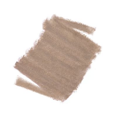 CHANEL Stylo Sourcils Waterproof Uzacu zīmulis
