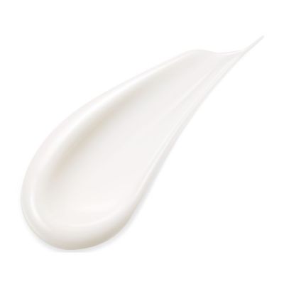 SENSAI Absolute Silk Illuminative Krēms sejas mirdzumam
