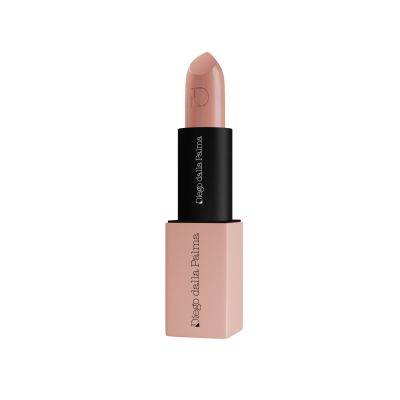 DIEGO DALLA PALMA IL ROSSETTO - THE LIPSTICK CREAMY REFILL Lūpu krāsas rezerve