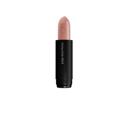 DIEGO DALLA PALMA IL ROSSETTO - THE LIPSTICK CREAMY REFILL Lūpu krāsas rezerve
