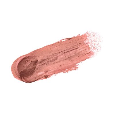 DIEGO DALLA PALMA IL ROSSETTO - THE LIPSTICK CREAMY REFILL Lūpu krāsas rezerve
