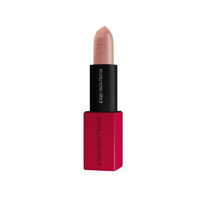 DIEGO DALLA PALMA IL ROSSETTO - THE LIPSTICK CREAMY REFILL Lūpu krāsas rezerve