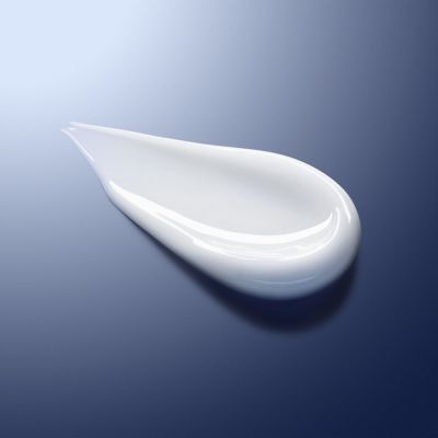 LANCÔME Génifique Yeux Ultimate Dual-Repair Pretnovecošanās acu krēms
