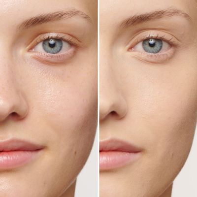 CLARINS Skin Illusion Full Coverage Tonālais krēms