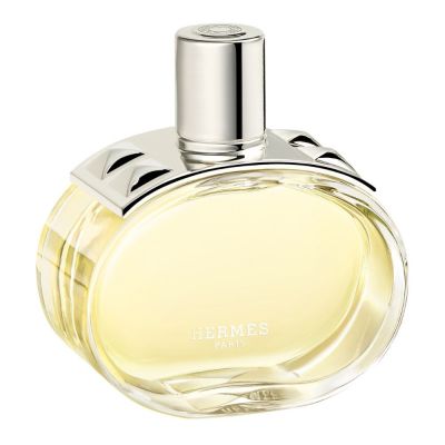 HERMÈS Barénia Izsmidzināms parfimērijas ūdens (uzpildāms)