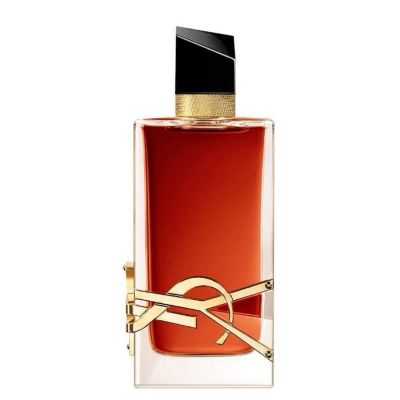 YVES SAINT LAURENT Libre Le Parfum Izsmidzināms parfimērijas ūdens