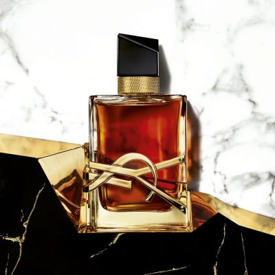 YVES SAINT LAURENT Libre Le Parfum Izsmidzināms parfimērijas ūdens
