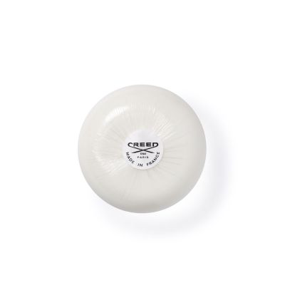 CREED Aventus Ziepes