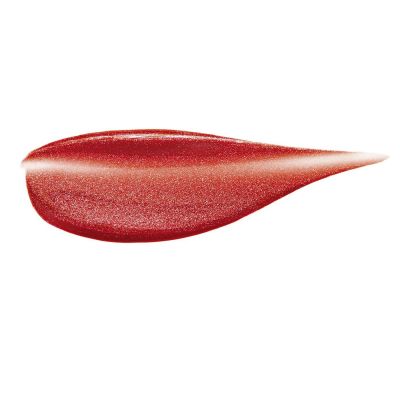 CLARINS Lip Comfort Oil Shimmer Lūpu eļļa