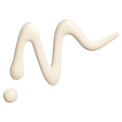CLARINS Re-Fresh Fatigue-Fighter Eye care Acu krēms