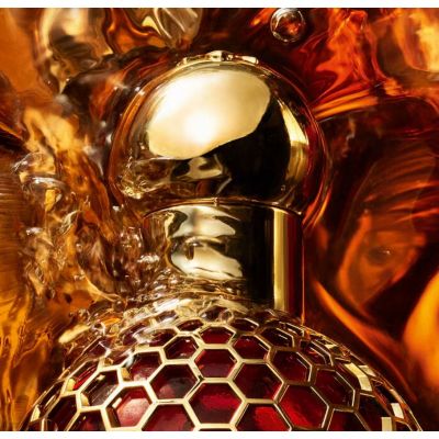GUERLAIN AMBRE SAMAR Izsmidzināms parfimērijas ūdens