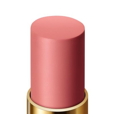 TOM FORD Soleil Ultra Shine Lūpu krāsa