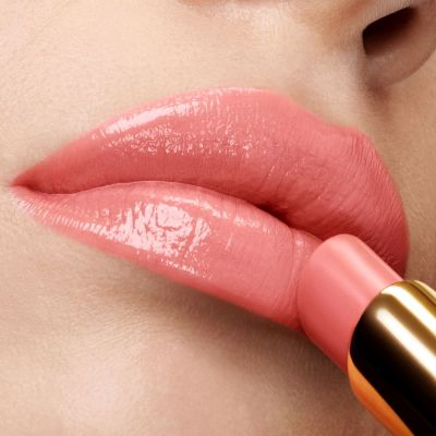 TOM FORD Soleil Ultra Shine Lūpu krāsa