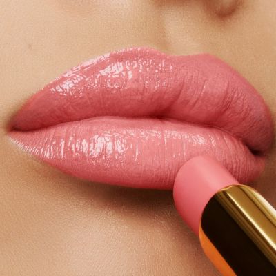 TOM FORD Soleil Ultra Shine Lūpu krāsa