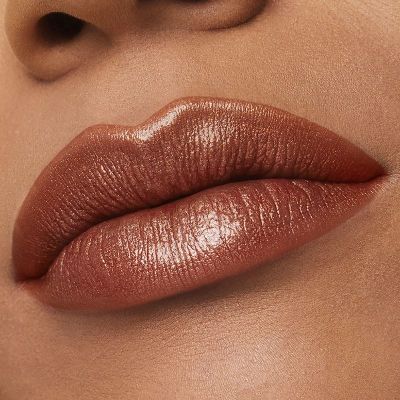 ESTÉE LAUDER Pure Color Hi-Lustre Lipstick Lūpu krāsa