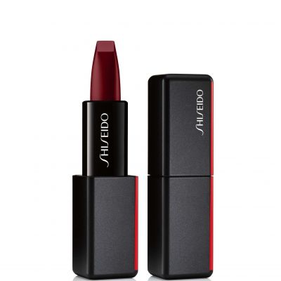 SHISEIDO ModernMatte Lūpu krāsa
