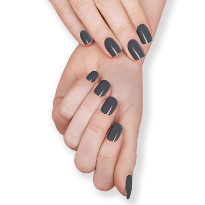 ANNY NAIL COLOR Nagu laka