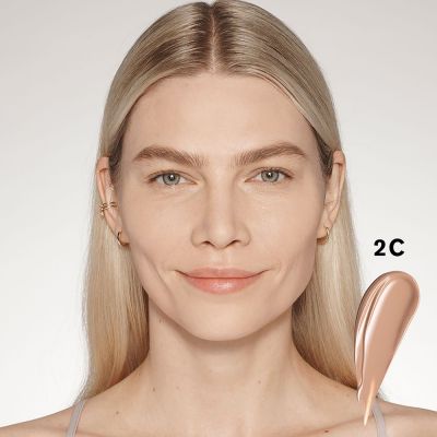 ESTÉE LAUDER Futurist Brightening Skincealer Concealer Korektors