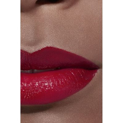 CHANEL Rouge Coco Mitrinoša lūpu krāsa