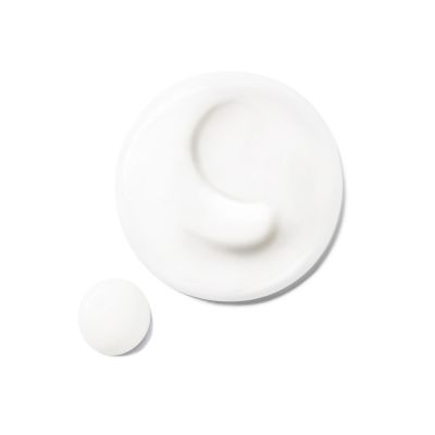 GUERLAIN Super Aqua-Emulsion Light Mitrinoša emulsija sejai