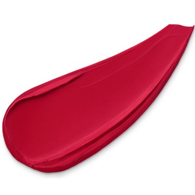 GUERLAIN  Rouge G  Velvet Lūpu krāsas rezerve