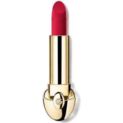 GUERLAIN  Rouge G  Velvet Lūpu krāsas rezerve