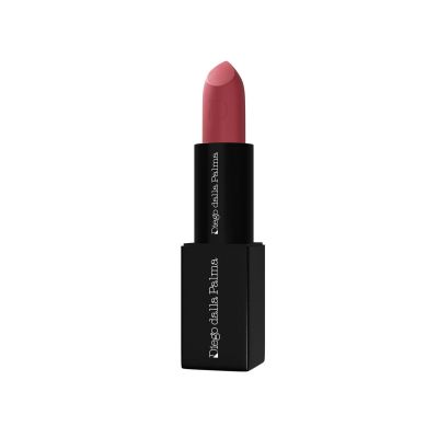 DIEGO DALLA PALMA  THE LIPSTICK LUMI-MATT REFILL SYSTEM Lūpu krāsas rezerve