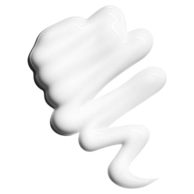 CLARINS Velvet Cleansing Milk Creamy Texture Attīrošs pieniņš
