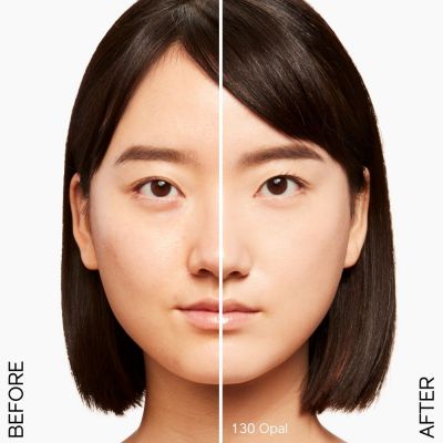 SHISEIDO SYNCHRO SKIN RADIANT LIFTING Tonālais krēms