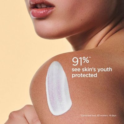 CLARINS Milky Sun Care Spray SPF 50+ Losjons saules aizsardzībai