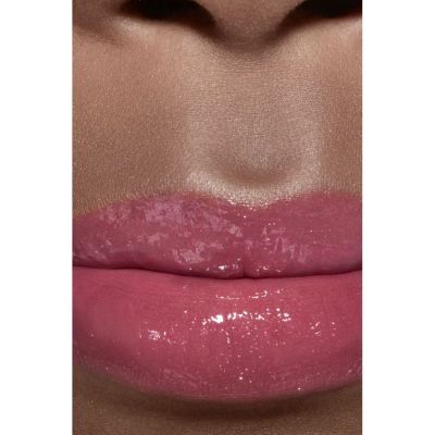 CHANEL Rouge Coco Gloss Lūpu spīdums