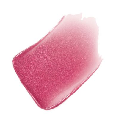 CHANEL Rouge Coco Gloss Lūpu spīdums