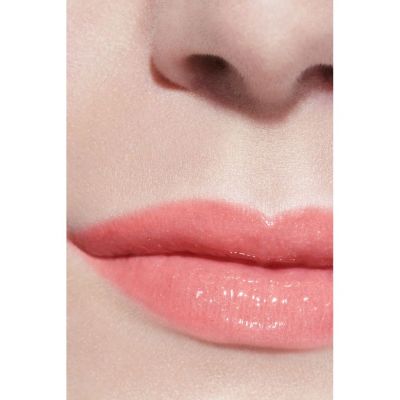 CHANEL Rouge Coco Gloss Lūpu spīdums