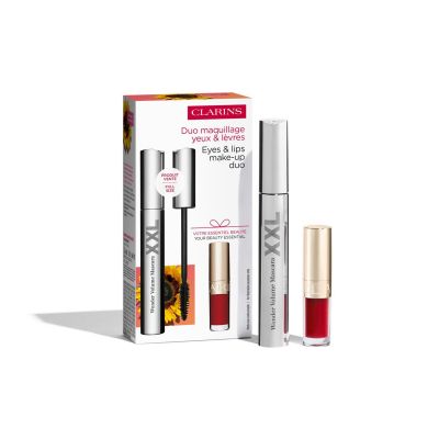 XXL MASC+LIPO IL 8+1,4ML'25