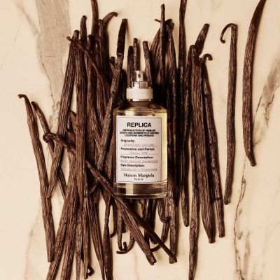 MAISON MARGIELA Afternoon Delight Tualetes ūdens