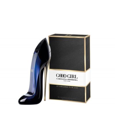 CAROLINA HERRERA Good Girl Parfimērijas ūdens