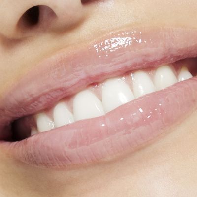 LANCÔME Juicy Tubes Lūpu spīdums