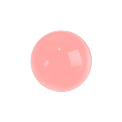 LANCÔME Juicy Tubes Lūpu spīdums