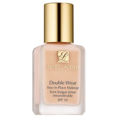 ESTÉE LAUDER Double Wear Stay in Place Foundation Tonālais krēms