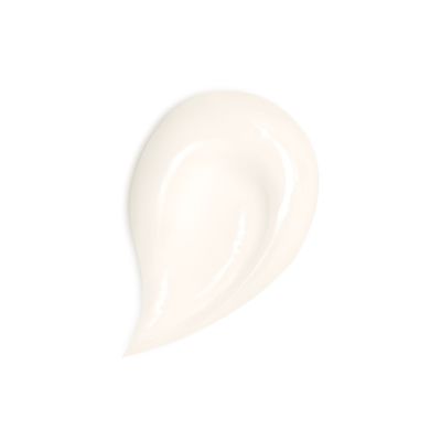 GUERLAIN Abeille Royale Day Cream Dienas sejas krēms