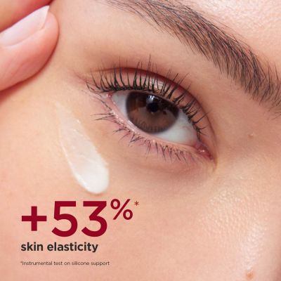 CLARINS TOTAL EYE LIFT Liftinga acu krēms