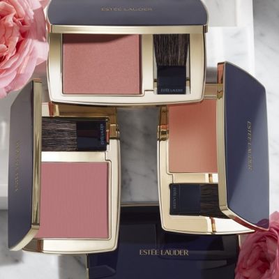 ESTÉE LAUDER Pure Color Sculpt Vaigu sārtums