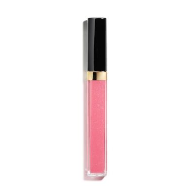 CHANEL Rouge Coco Gloss Lūpu spīdums